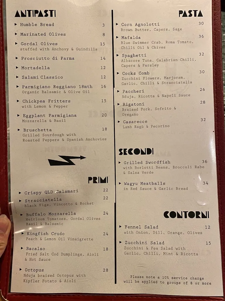 Menu_Bastardo_Edgecliff_image_old_2