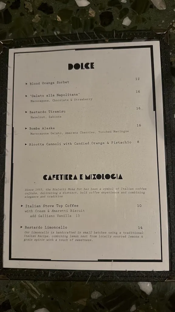 Menu_Bastardo_Edgecliff_image_old_3