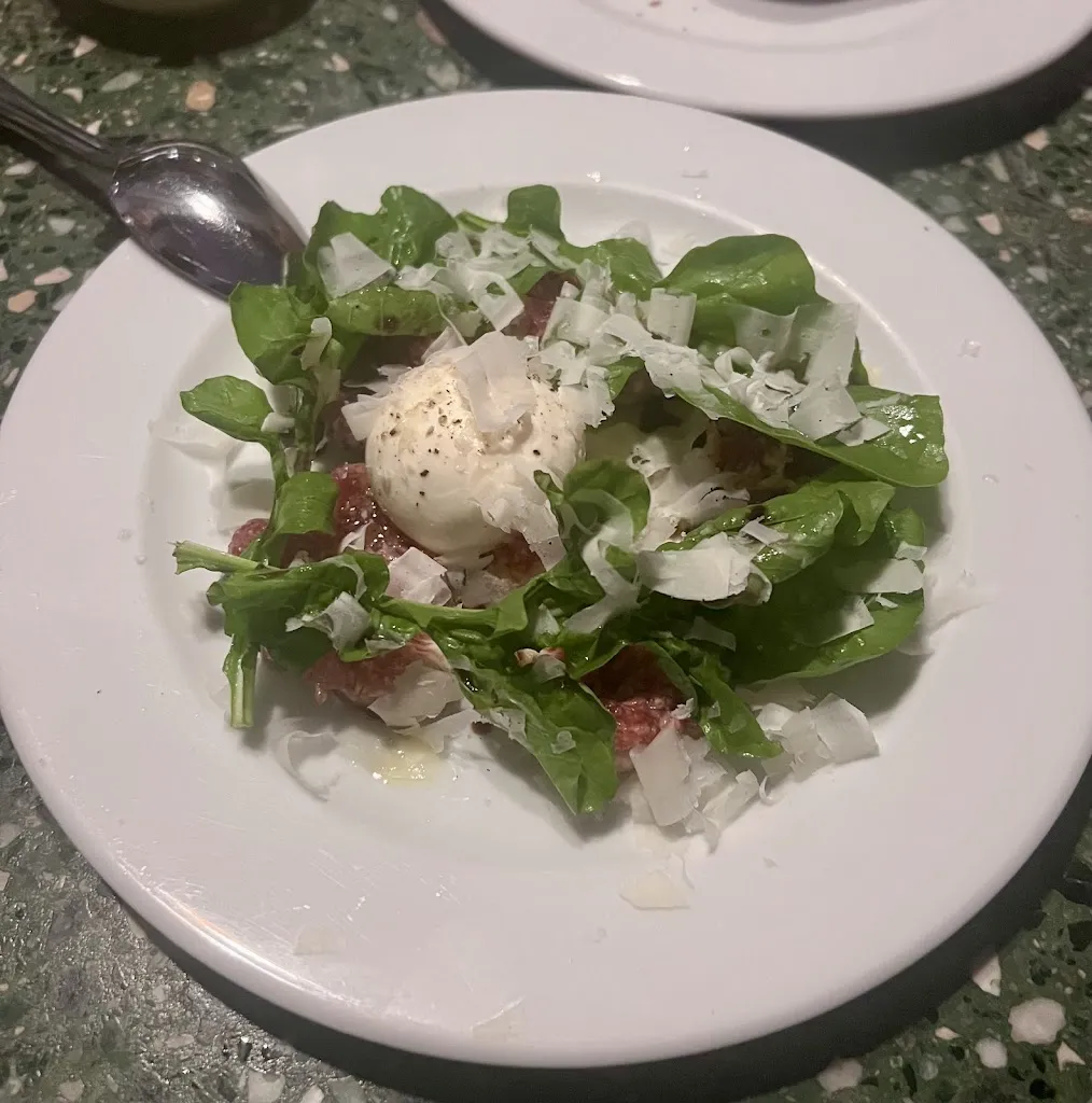 Who’s Khoo_Bastardo_Edgecliff_review
