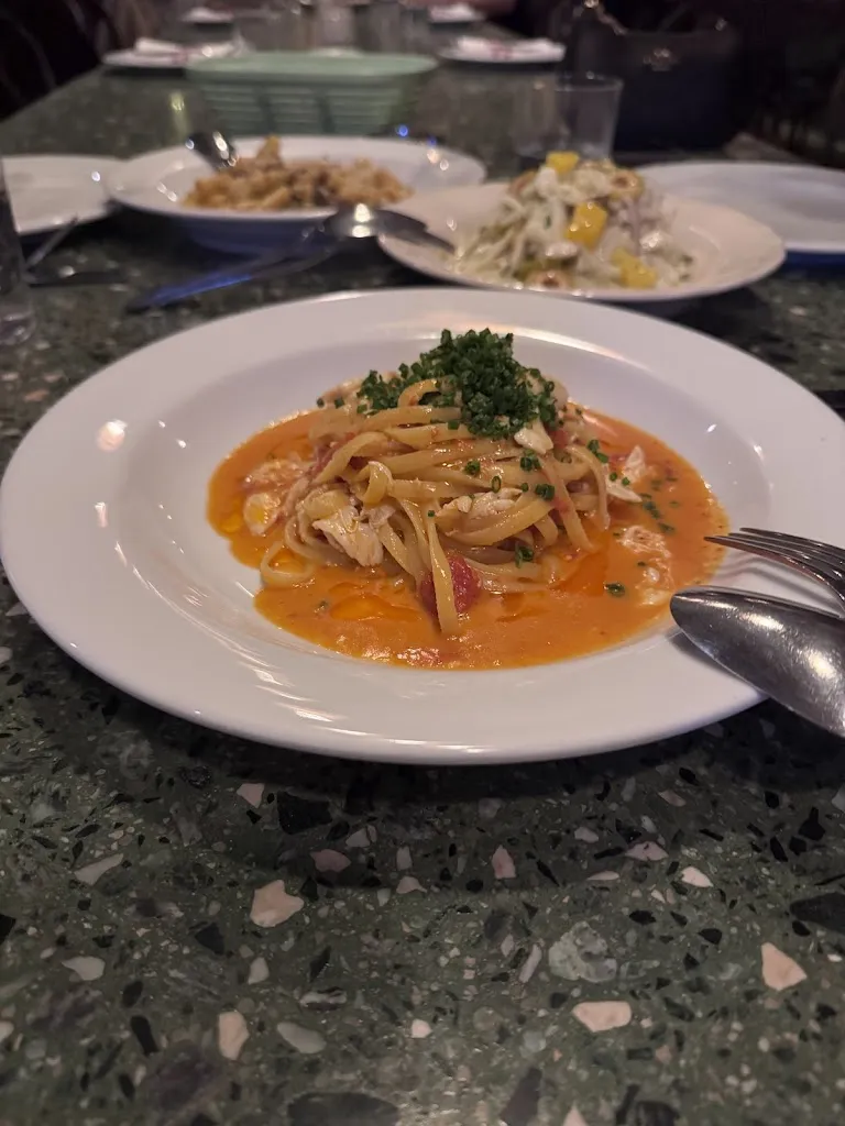 mary elasi_Bastardo_Edgecliff_review