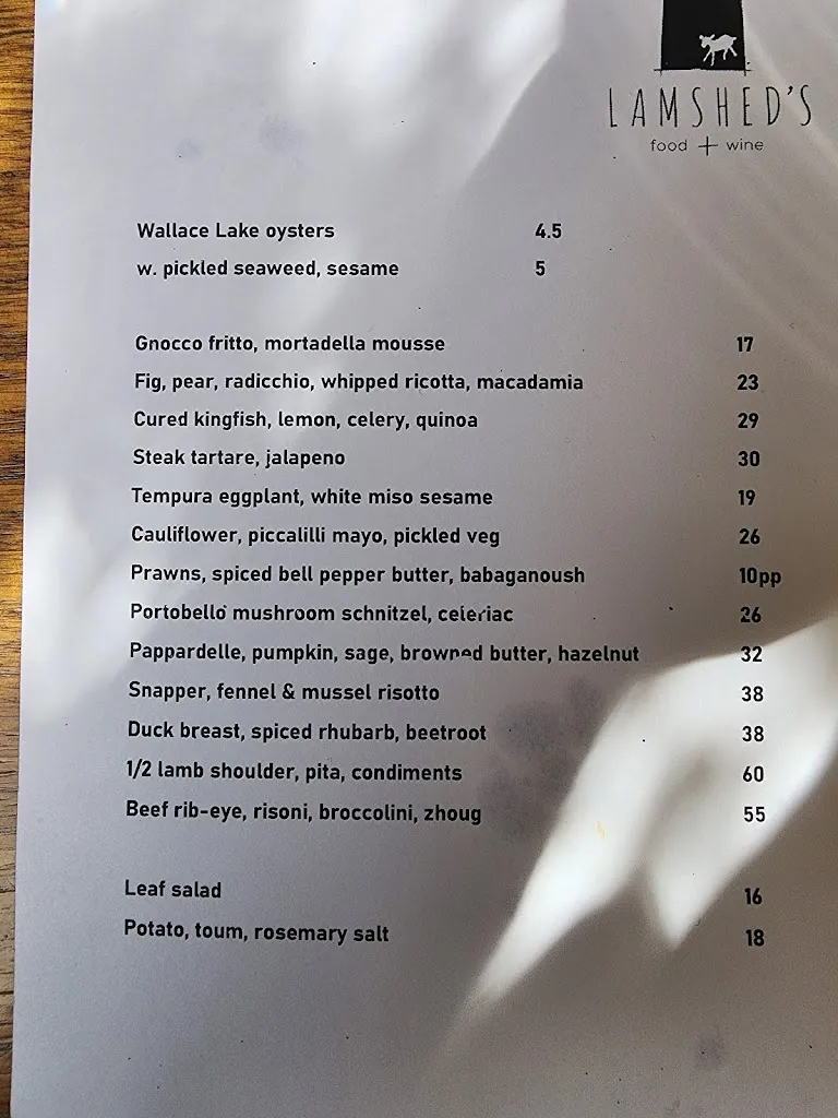 Menu_Lamshed's_Barton_image_old_1