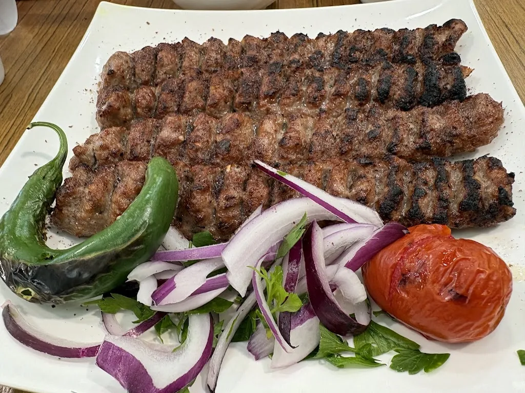 Shamama Restaurant_Gordon_slider_bild_3