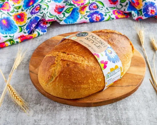 ECO BREAD_Eglinton_menu_image_2