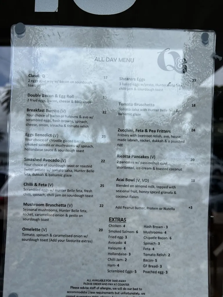 Menu_Q & Co_Eleebana_image_old_1