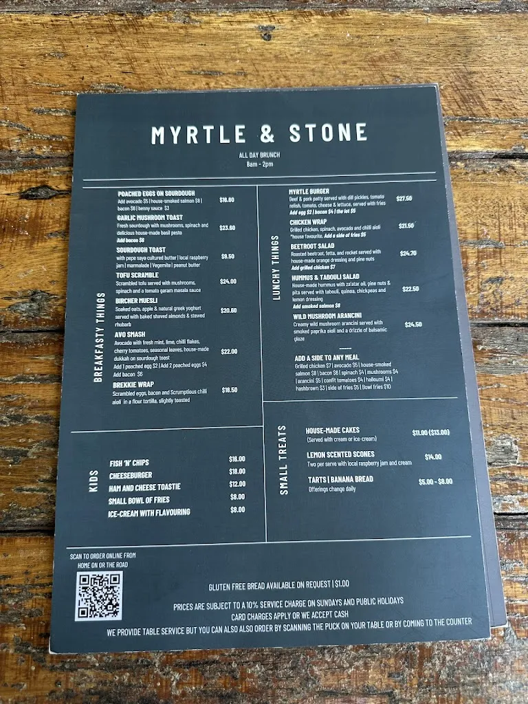 Menu_Myrtle & Stone_Ellalong_image_old_2