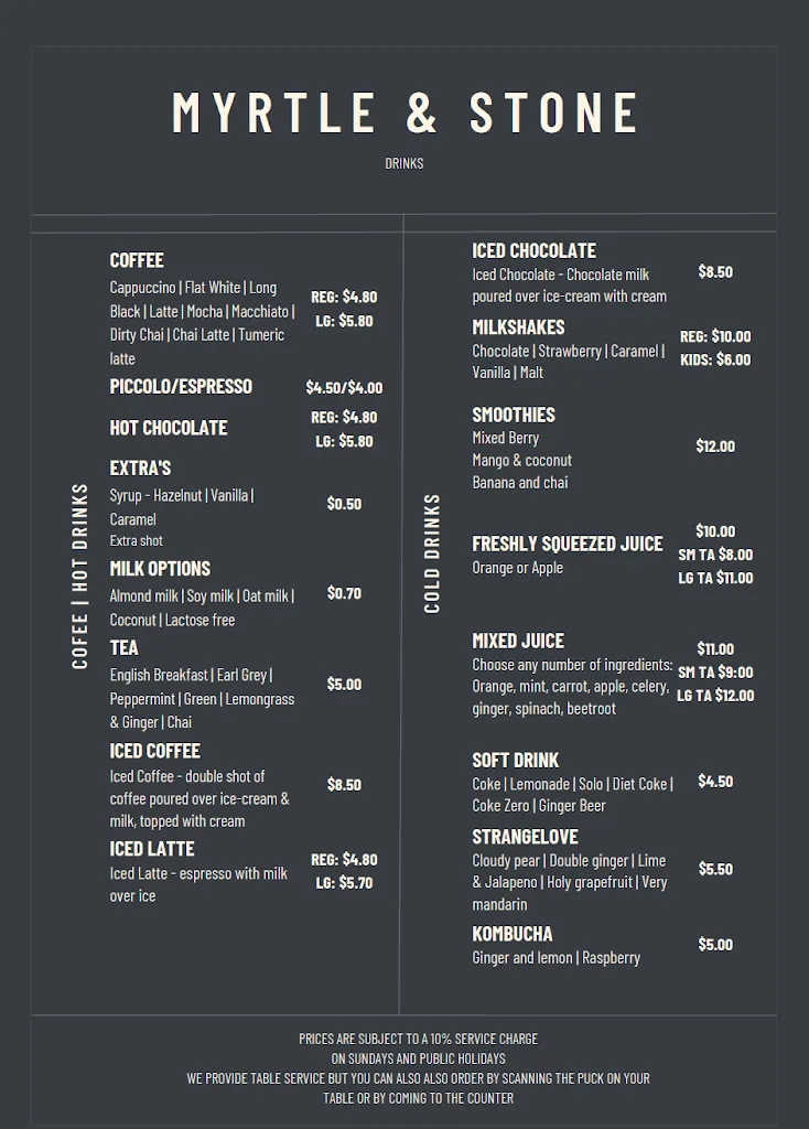 Menu_Myrtle & Stone_Ellalong_image_old_3