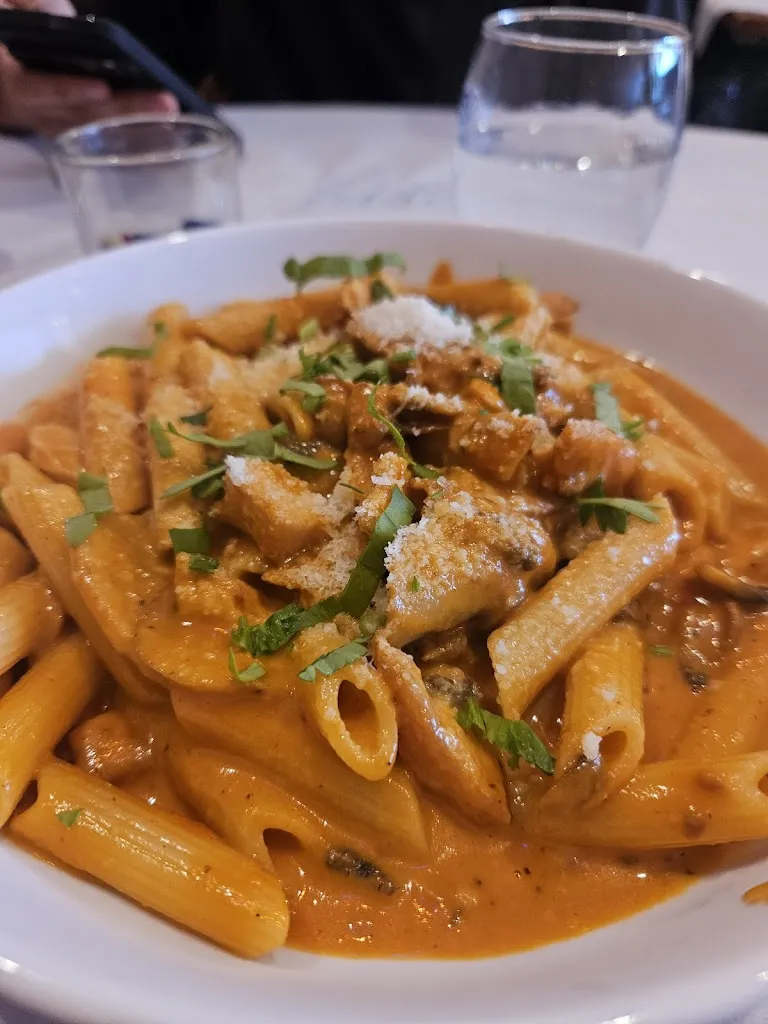 Menu_Caffe Pancetta_Engadine_image_old_2