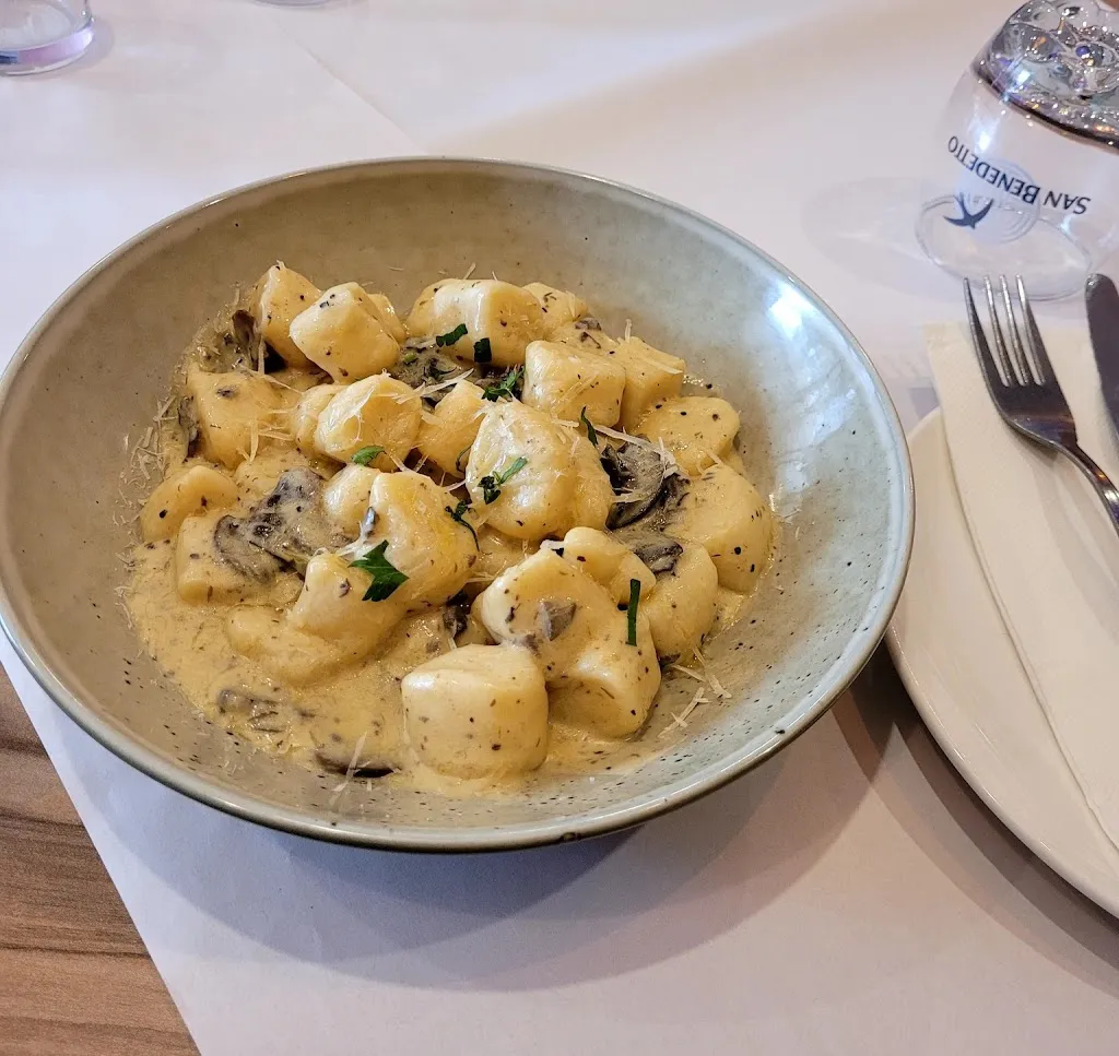 Menu_Caffe Pancetta_Engadine_image_old_3