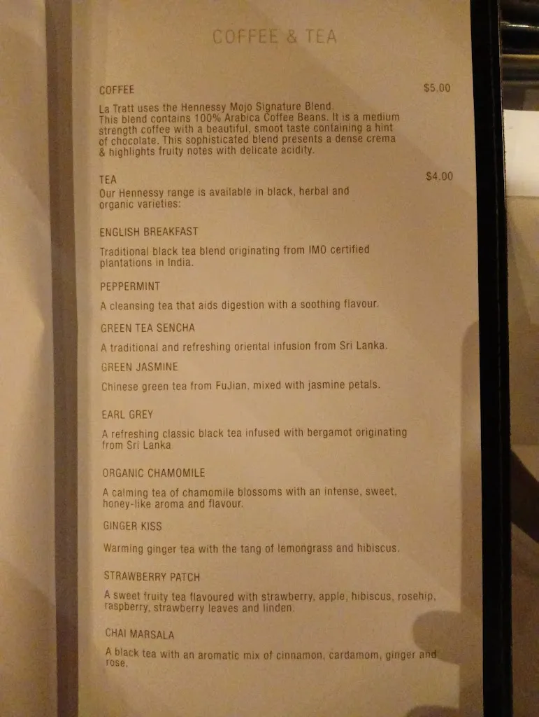 Menu_La Tratt_Gordon_image_old_1