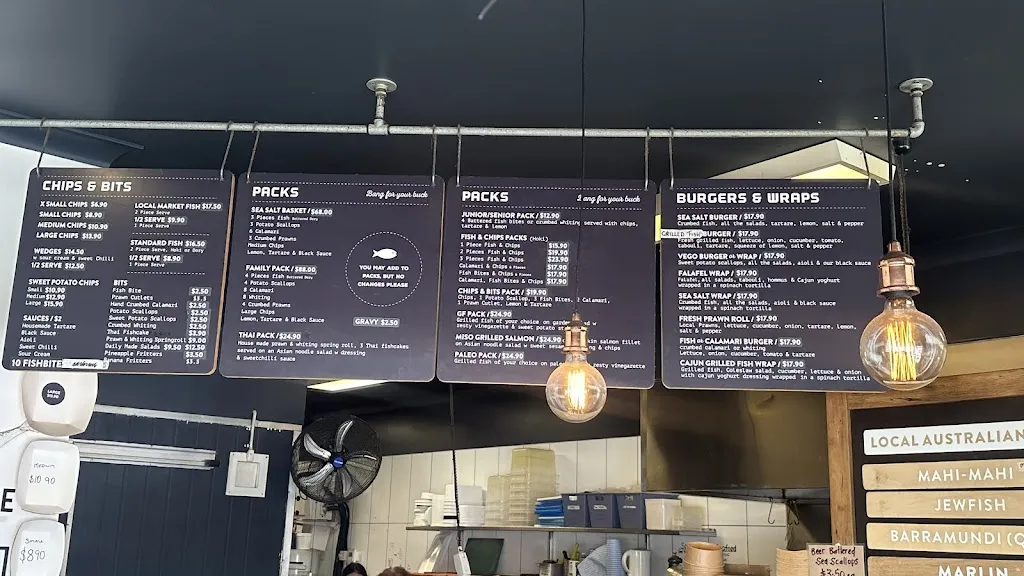 Menu_Seasalt Woopi_Emerald Beach_image_old_2