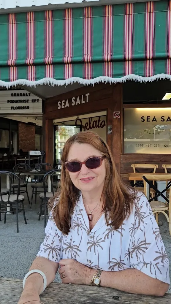Seasalt Woopi_Emerald Beach_slider_bild_2