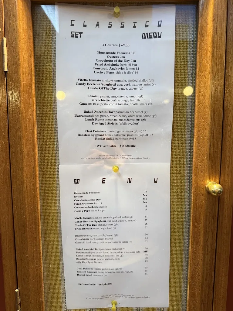 Menu_Noi_Enmore_image_old_2