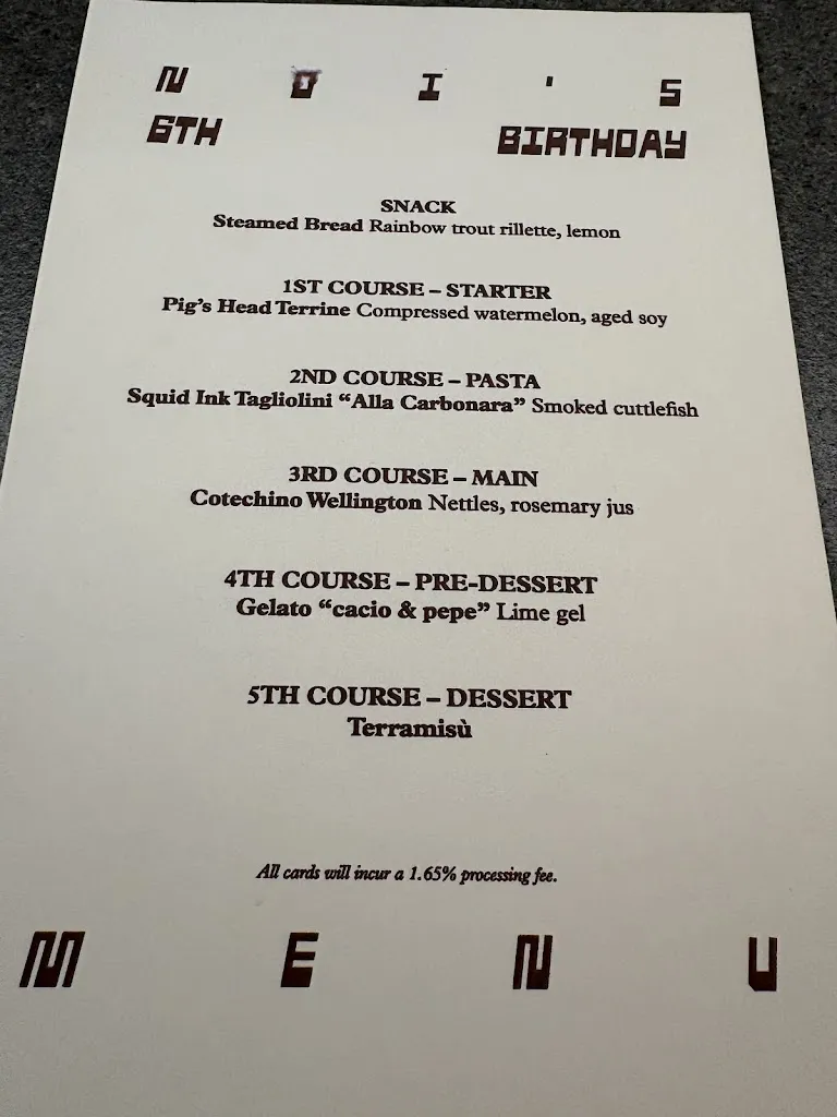 Menu_Noi_Enmore_image_old_3