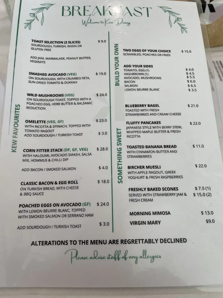 Menu_Kew Dining_Erina_image_old_1
