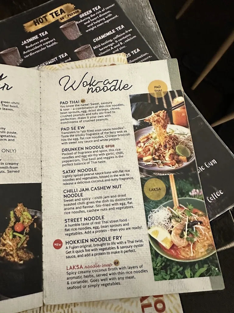 Menu_40 Grains_Enmore_image_old_1