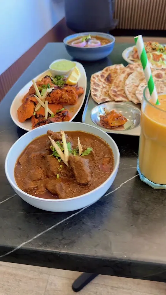 Dhaba Delights_Estella_slider_immagine_2