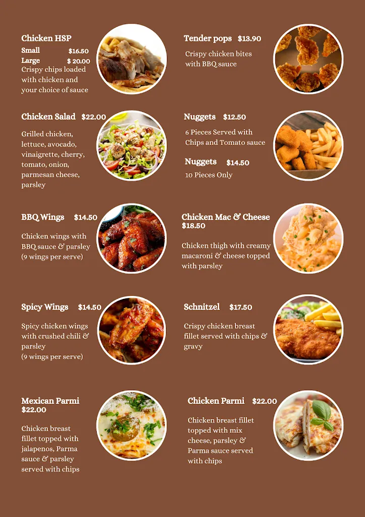 Menu_Osaucy_Estella_image_old_1