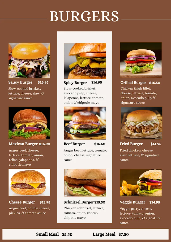 Menu_Osaucy_Estella_image_old_2