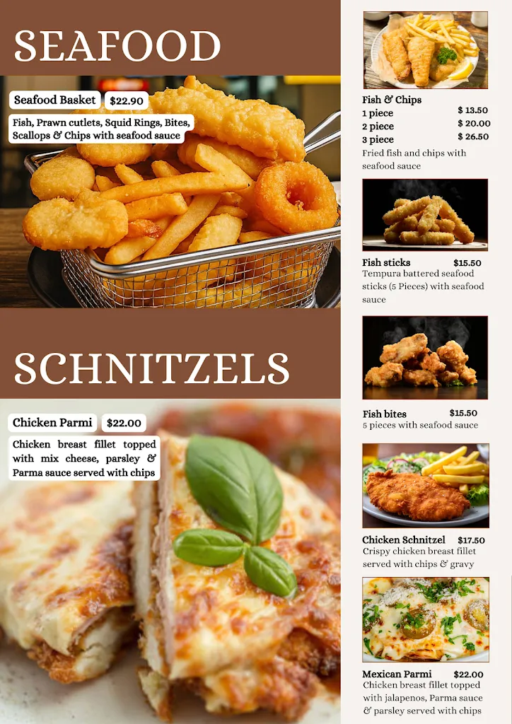 Menu_Osaucy_Estella_image_old_3
