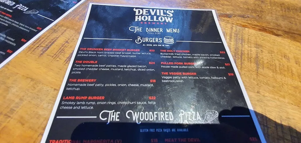 Devil's Hollow Brewery_Eulomogo_menu_bild_3