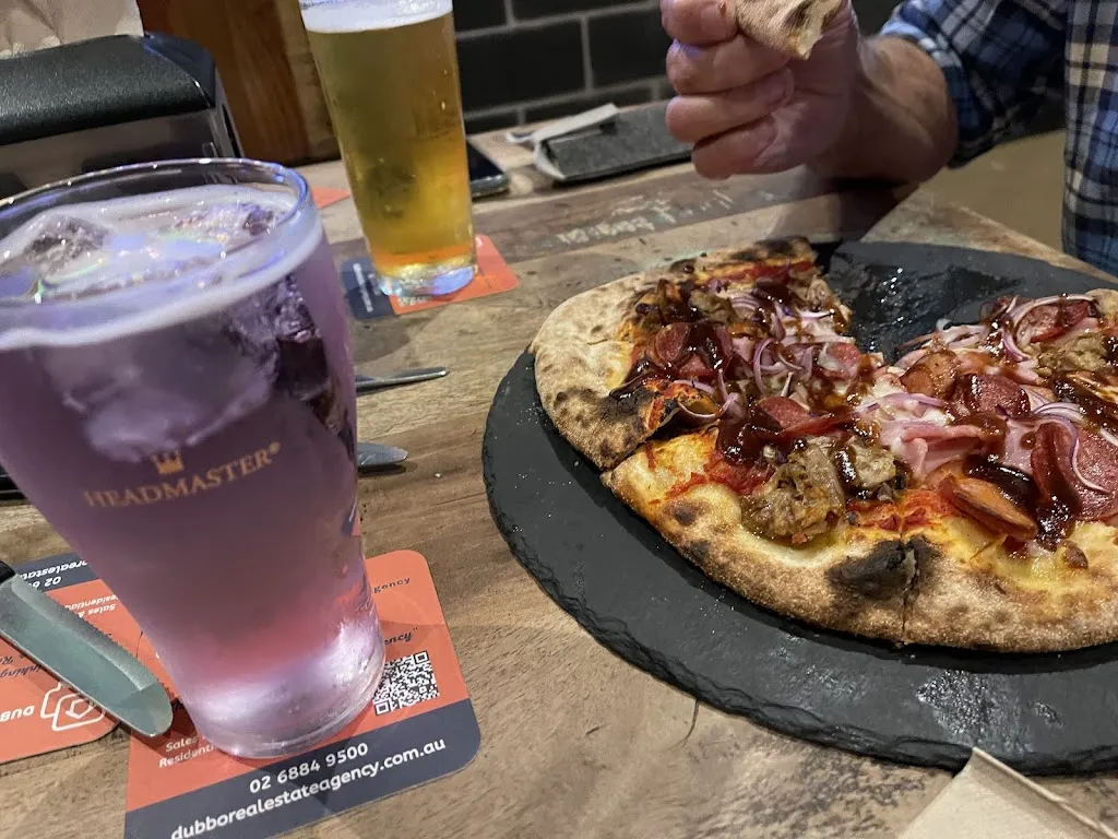 DiH_Devil's Hollow Brewery_Eulomogo_bewertung