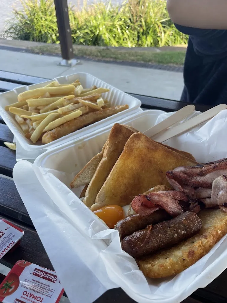 Menu_Riverview Cafe & Takeaway_Evans Head_image_old_2