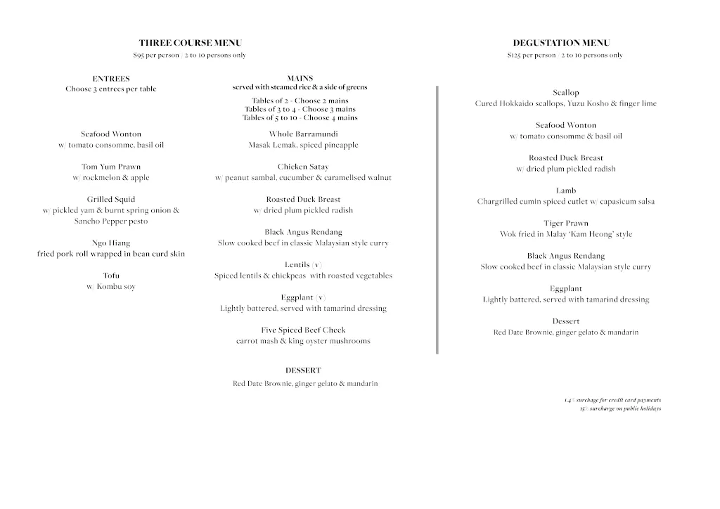 Menu_Lanterne Rooms_Acton_image_old_1