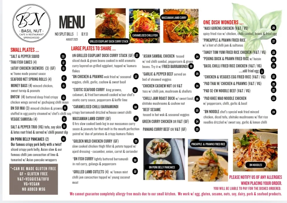 Menu_Basil Nut Springwood_Faulconbridge_image_old_1
