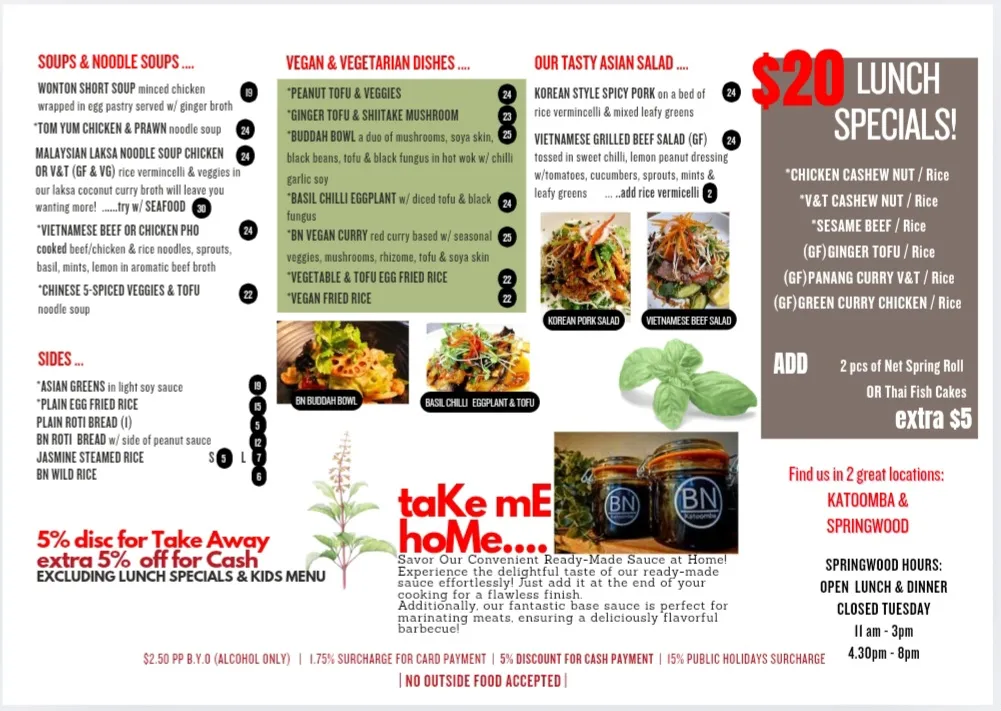 Menu_Basil Nut Springwood_Faulconbridge_image_old_2