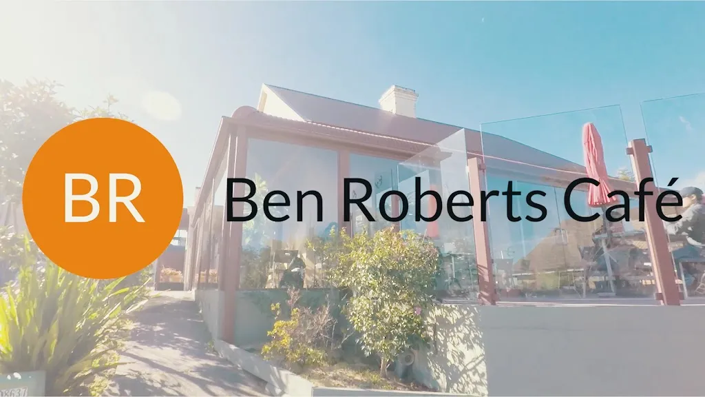 Ben's Cafe_Faulconbridge_slider_bild_2
