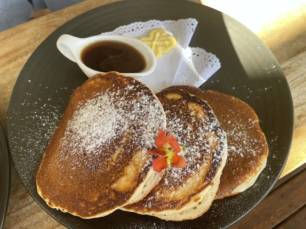 The Crossing Cafe_Finley_slider_bild_2