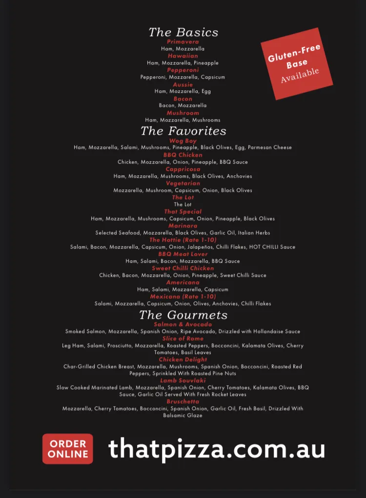 Menu_That Pizza_Finley_image_old_1
