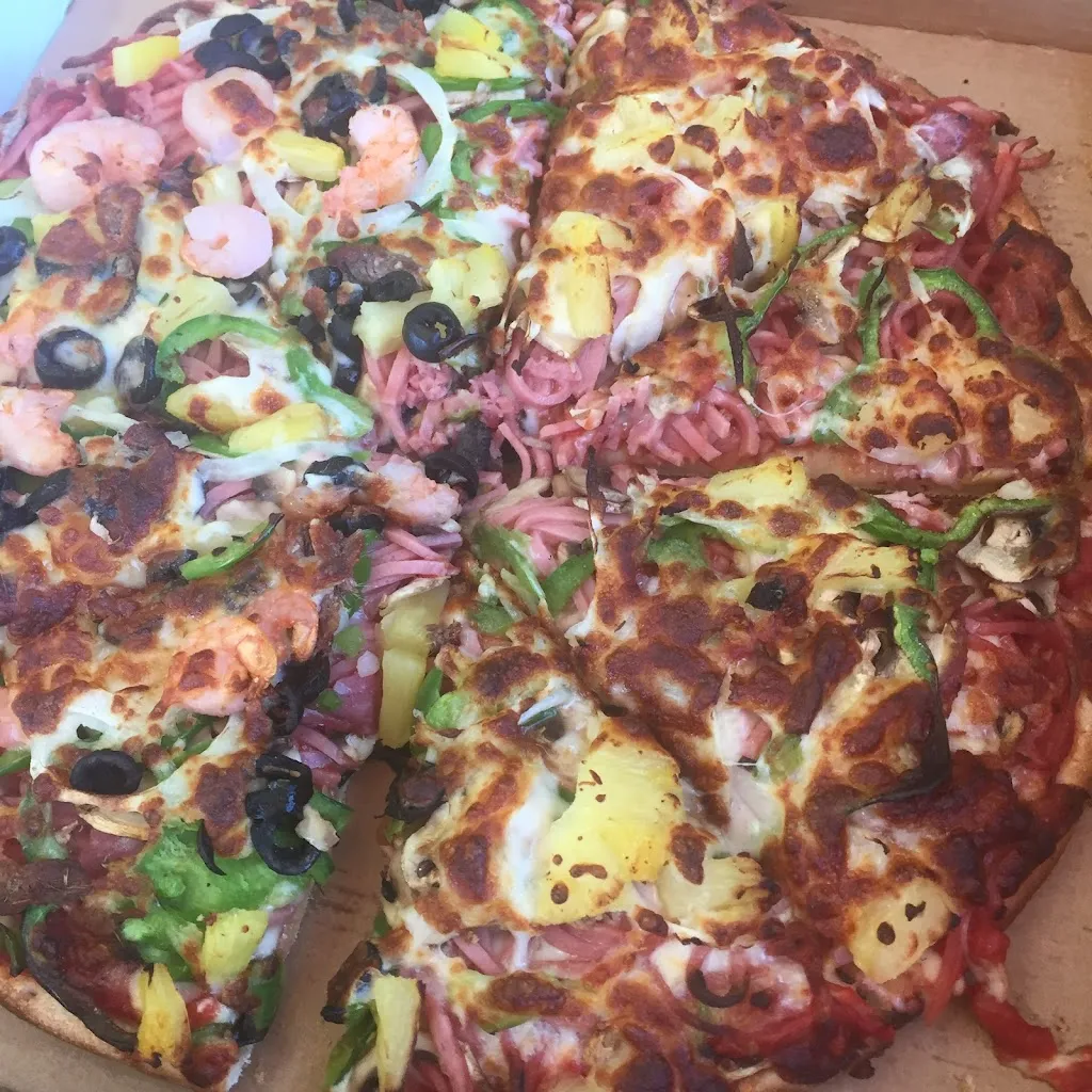 Menu_That Pizza_Finley_image_old_2