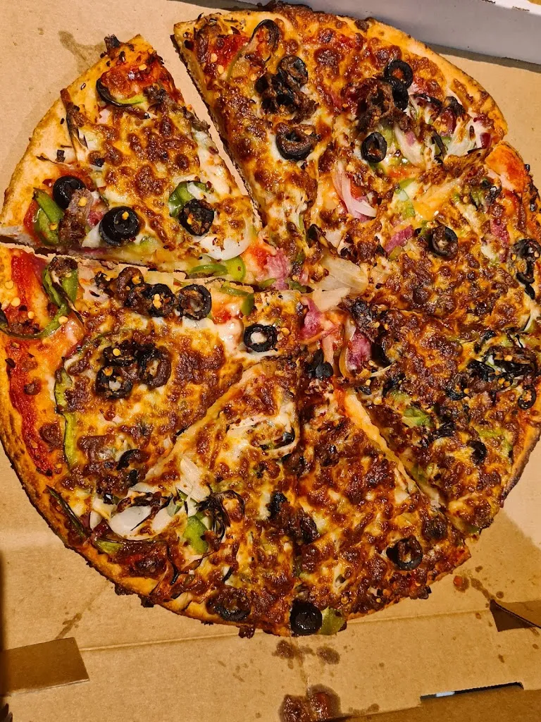 Menu_That Pizza_Finley_image_old_3