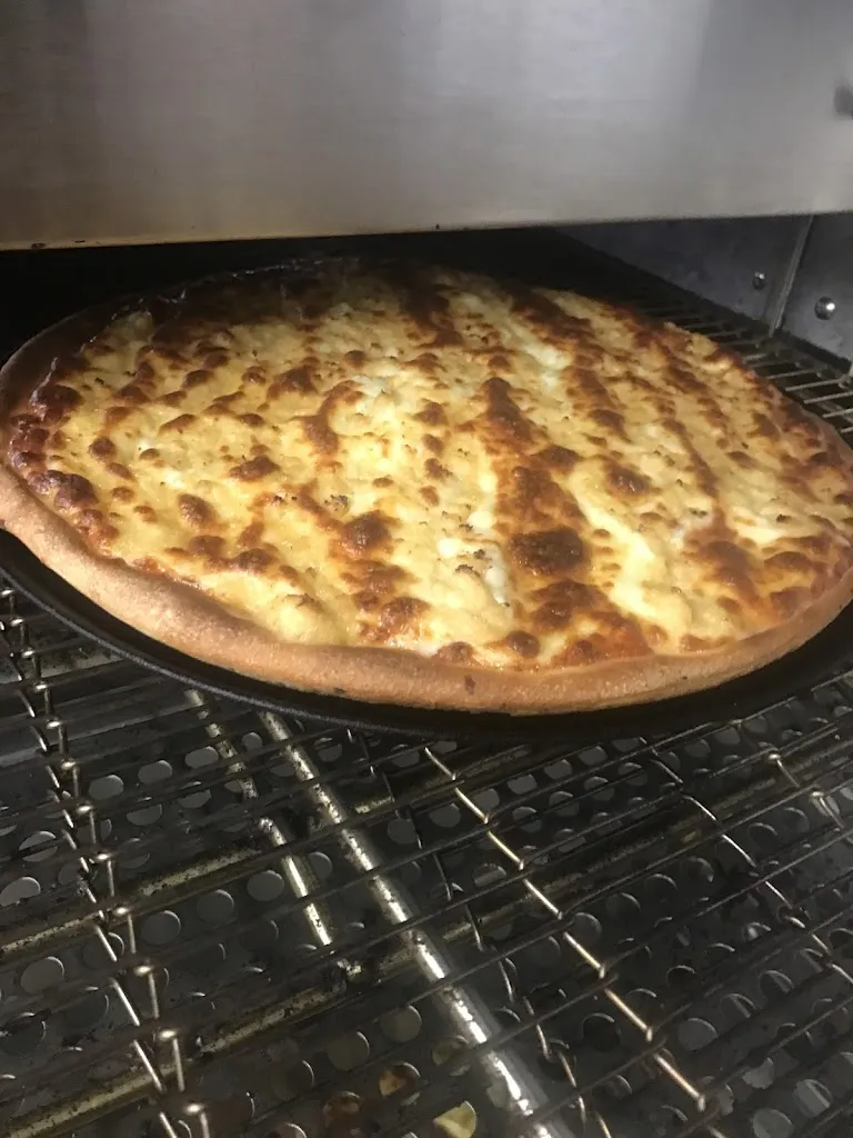 That Pizza_Finley_slider_bild_2