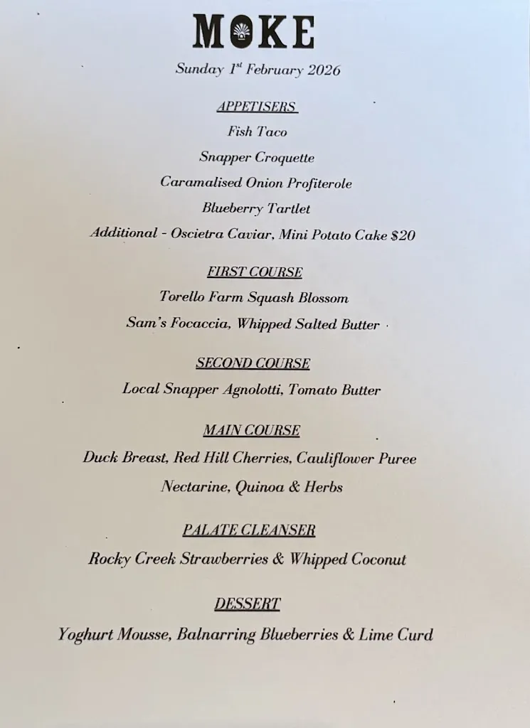 Menu_Moke Dining_Flinders_image_old_1