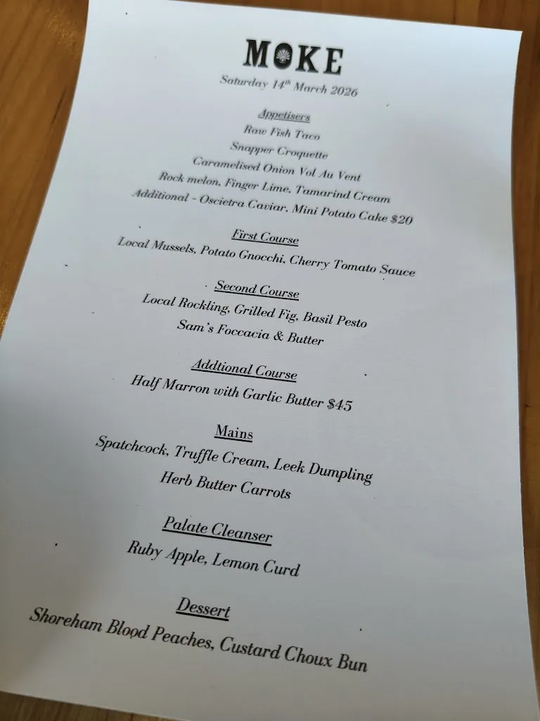 d_Moke Dining_Flinders_review
