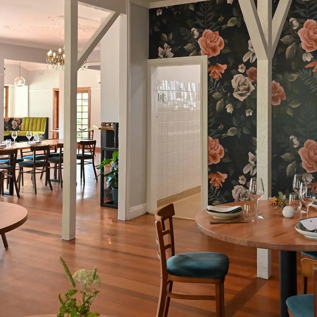 Moke Dining_Flinders_slider_bild_1