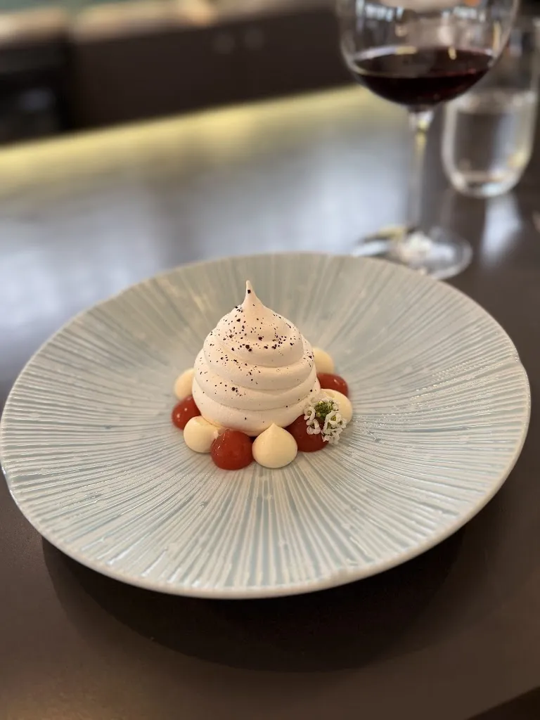 Moke Dining_Flinders_slider_bild_3