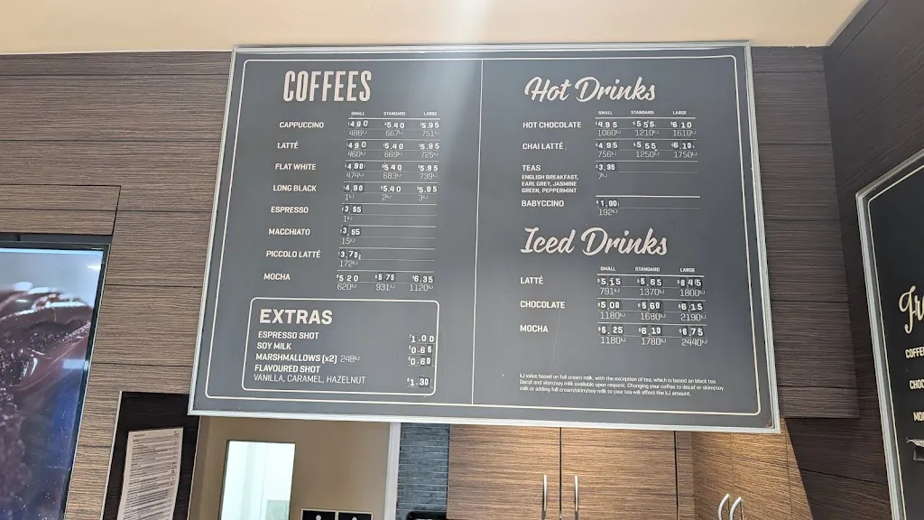 Menu_McDonald's_Finley_image_old_1