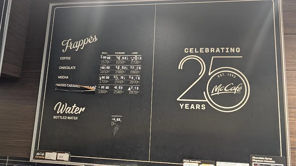 Menu_McDonald's_Finley_image_old_2