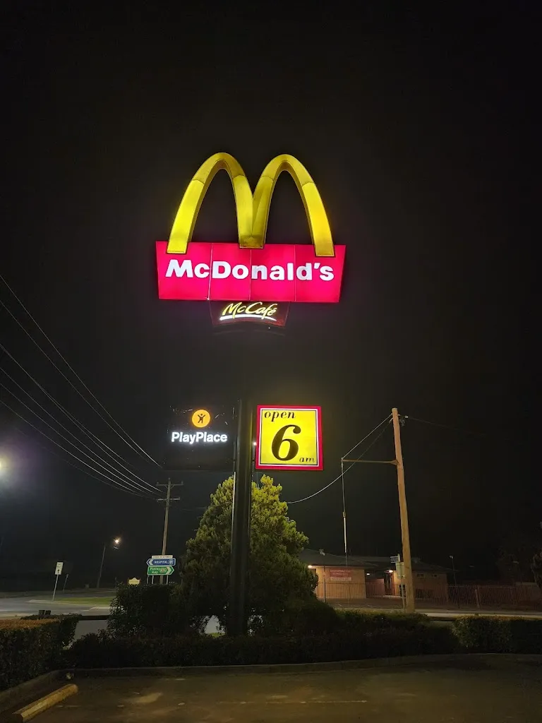 McDonald's_Finley_slider_bild_3