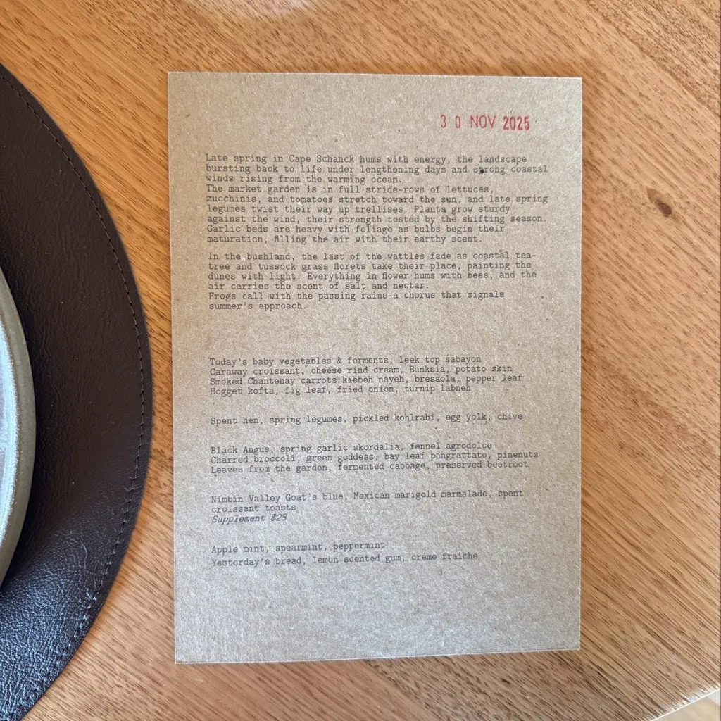 Menu_Barragunda Dining_Flinders_image_old_2