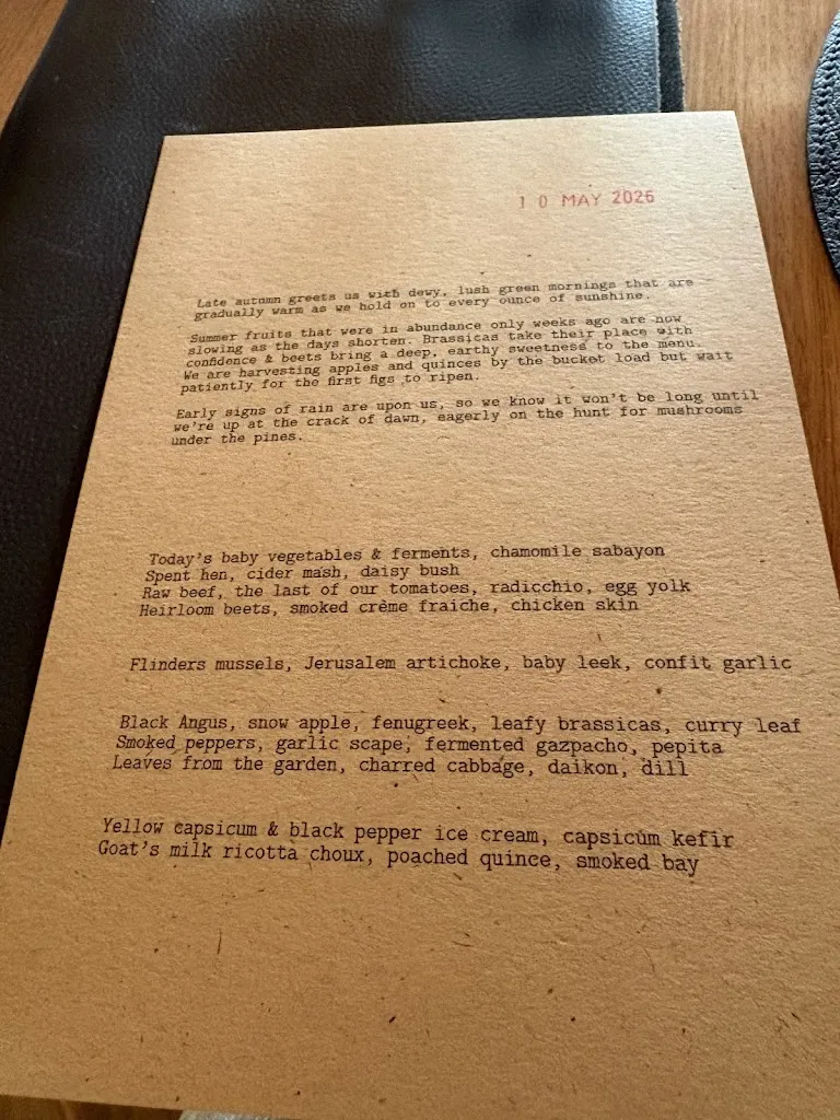 Menu_Barragunda Dining_Flinders_image_old_3