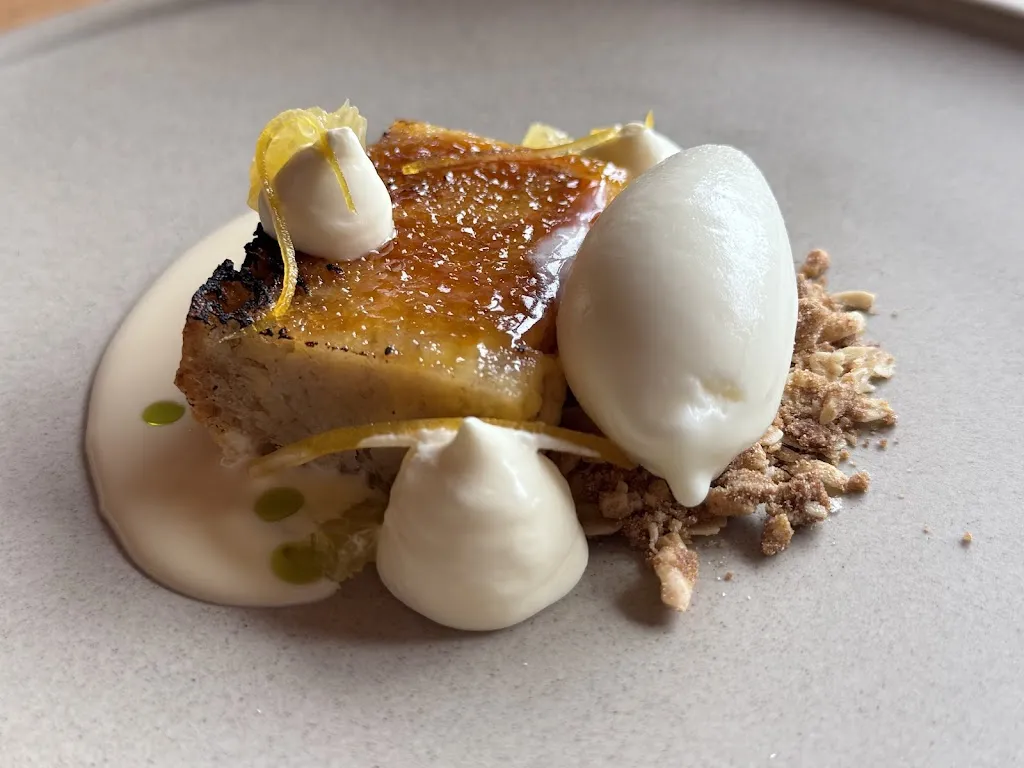 Barragunda Dining_Flinders_slider_bild_3