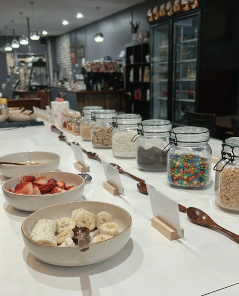 Oakberry & Co_Finley_slider_bild_2