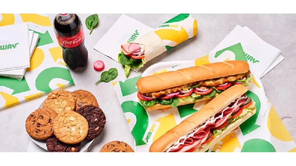 Subway_Finley_slider_bild_2