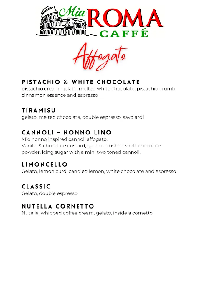 Mia Roma Caffe_Flinders_slider_image_2