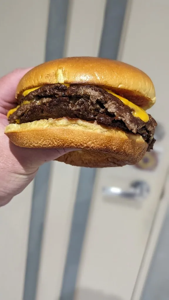 Menu_Smashed Burgers 2177 (Edensor Park)_Gordon_image_old_3