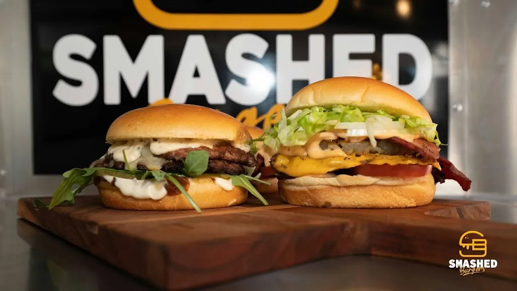 Smashed Burgers 2177 (Edensor Park)_Gordon_slider_bild_2
